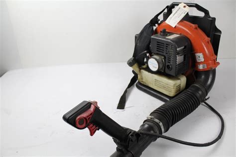 husqvarna backpack bubble blower|husqvarna 145bt backpack leaf blower.